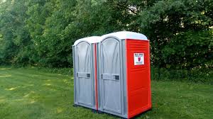 Best Portable Toilets with Baby Changing Stations  in Waverly, MN